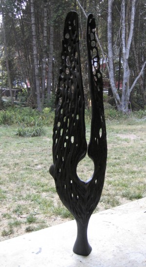Untitled 27, 2012