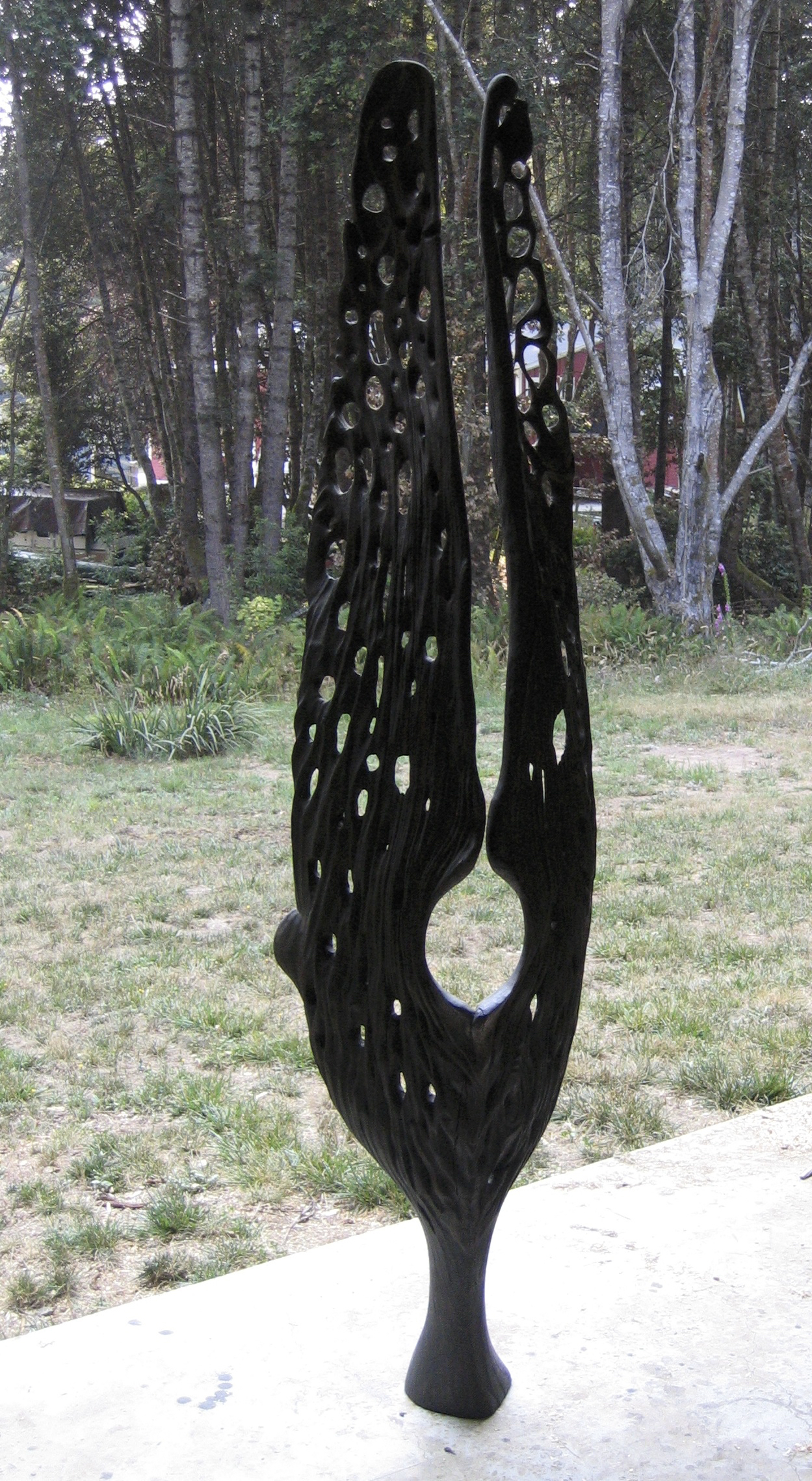Untitled 27, 2012