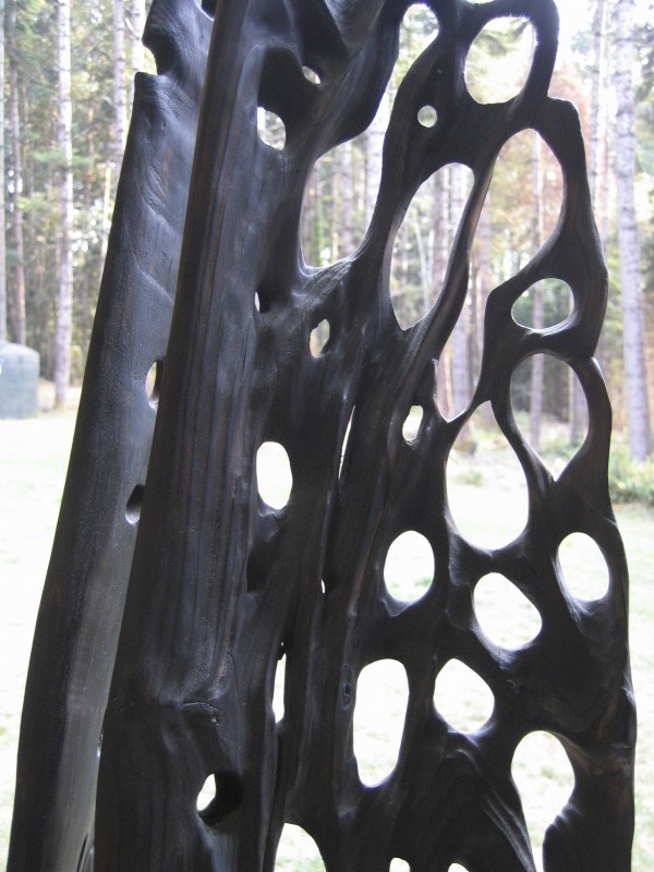 Untitled 27, 2012