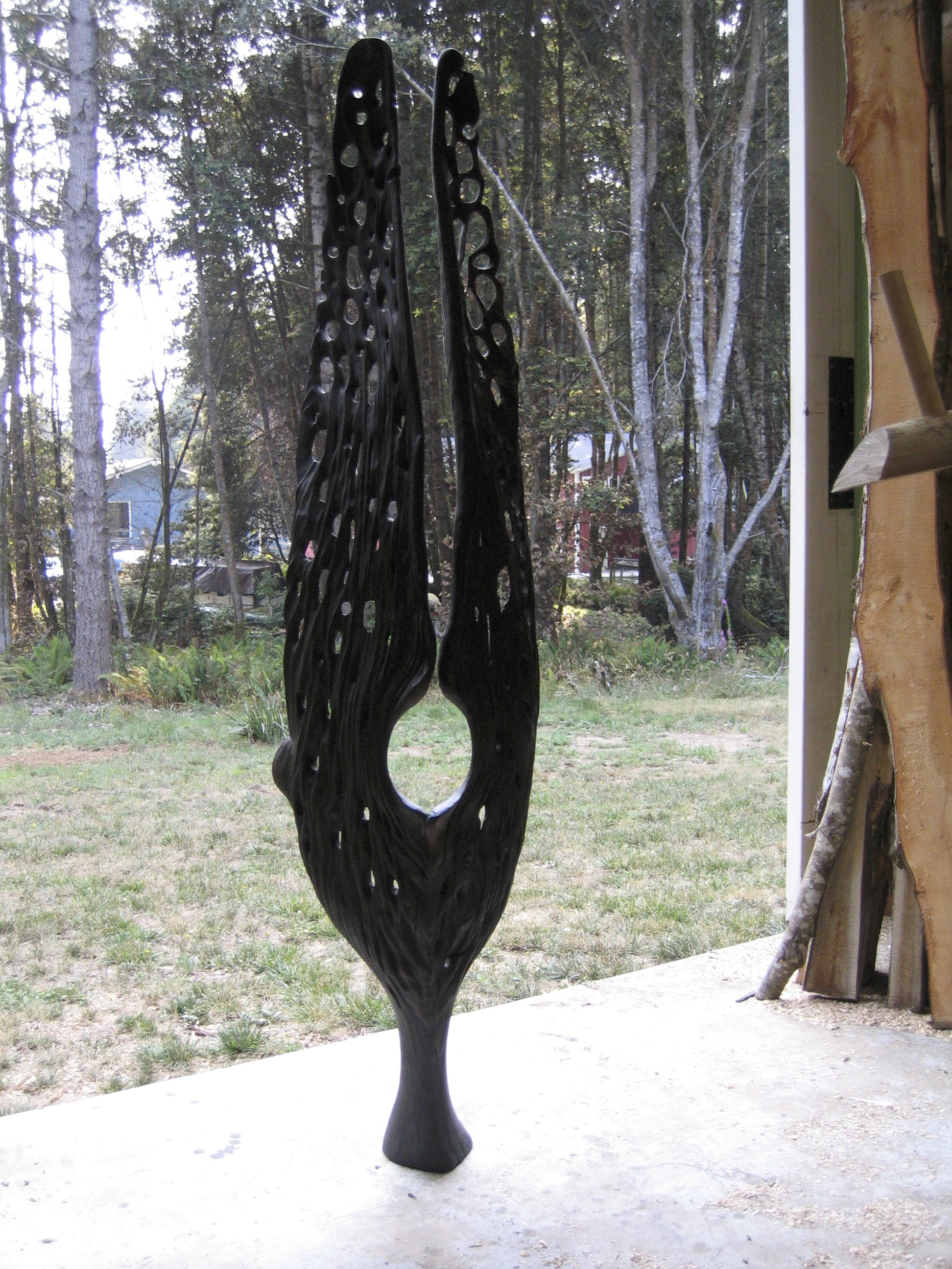 Untitled 27, 2012