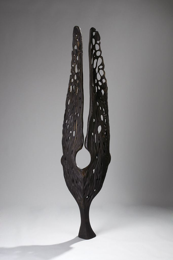 Untitled 27, 2012