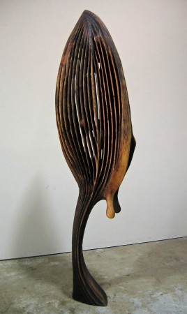 Untitled 29, 2013