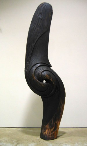 Untitled 31, 2013
