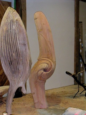 Untitled 31, 2013