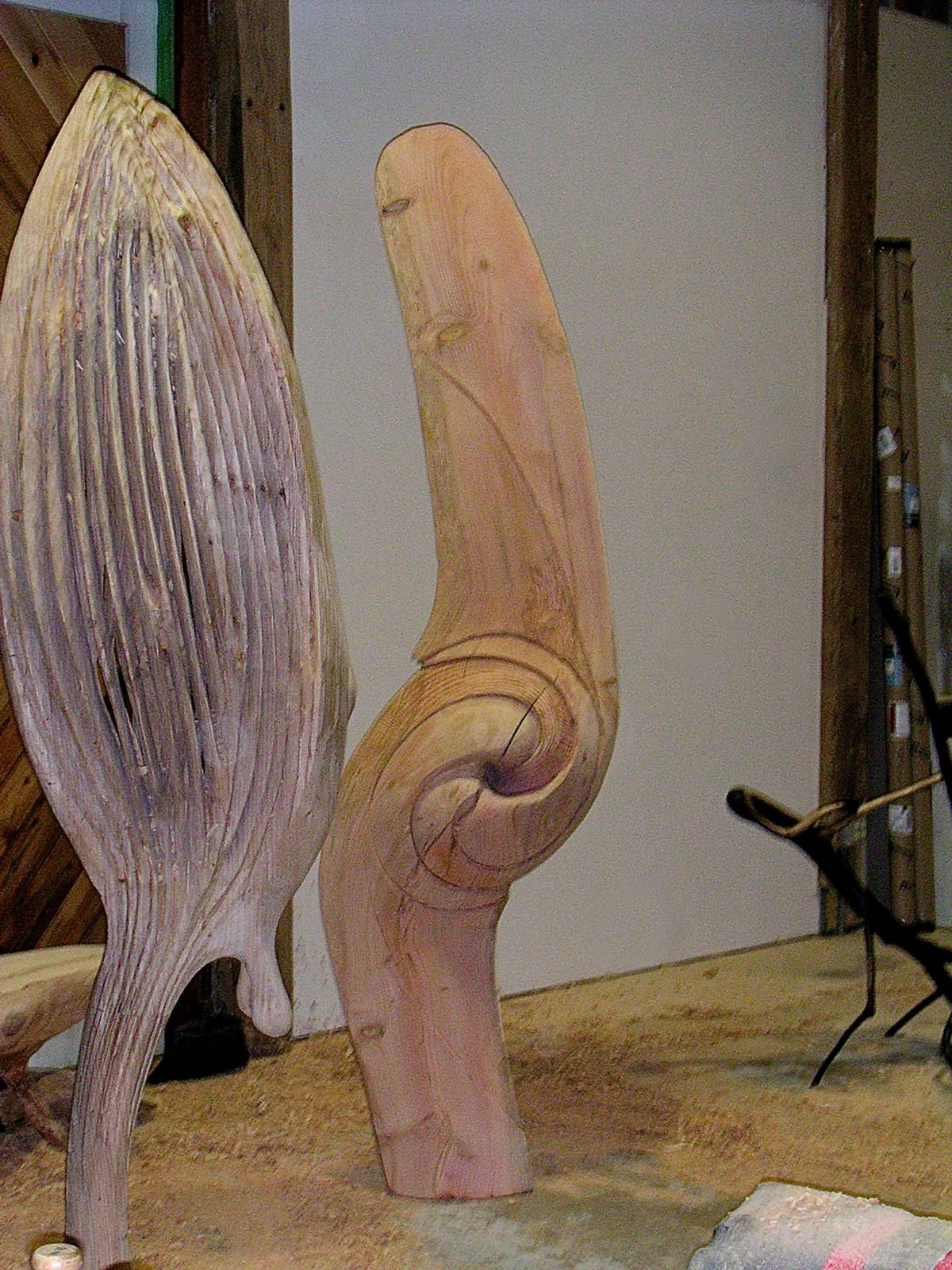 Untitled 31, 2013