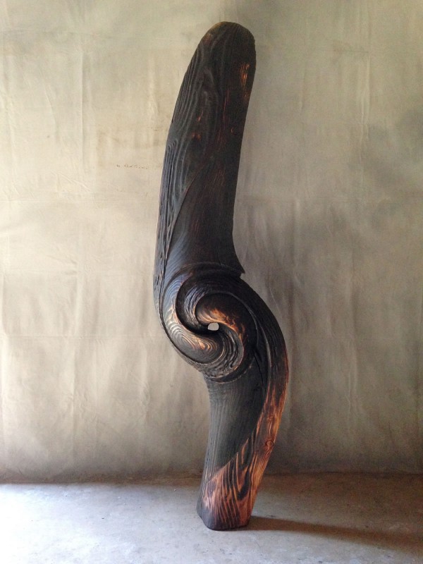 Untitled 31, 2013