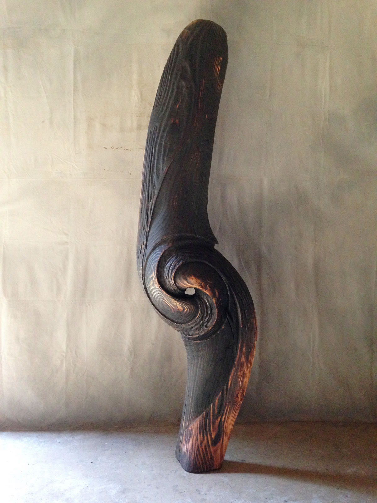 Untitled 31, 2013
