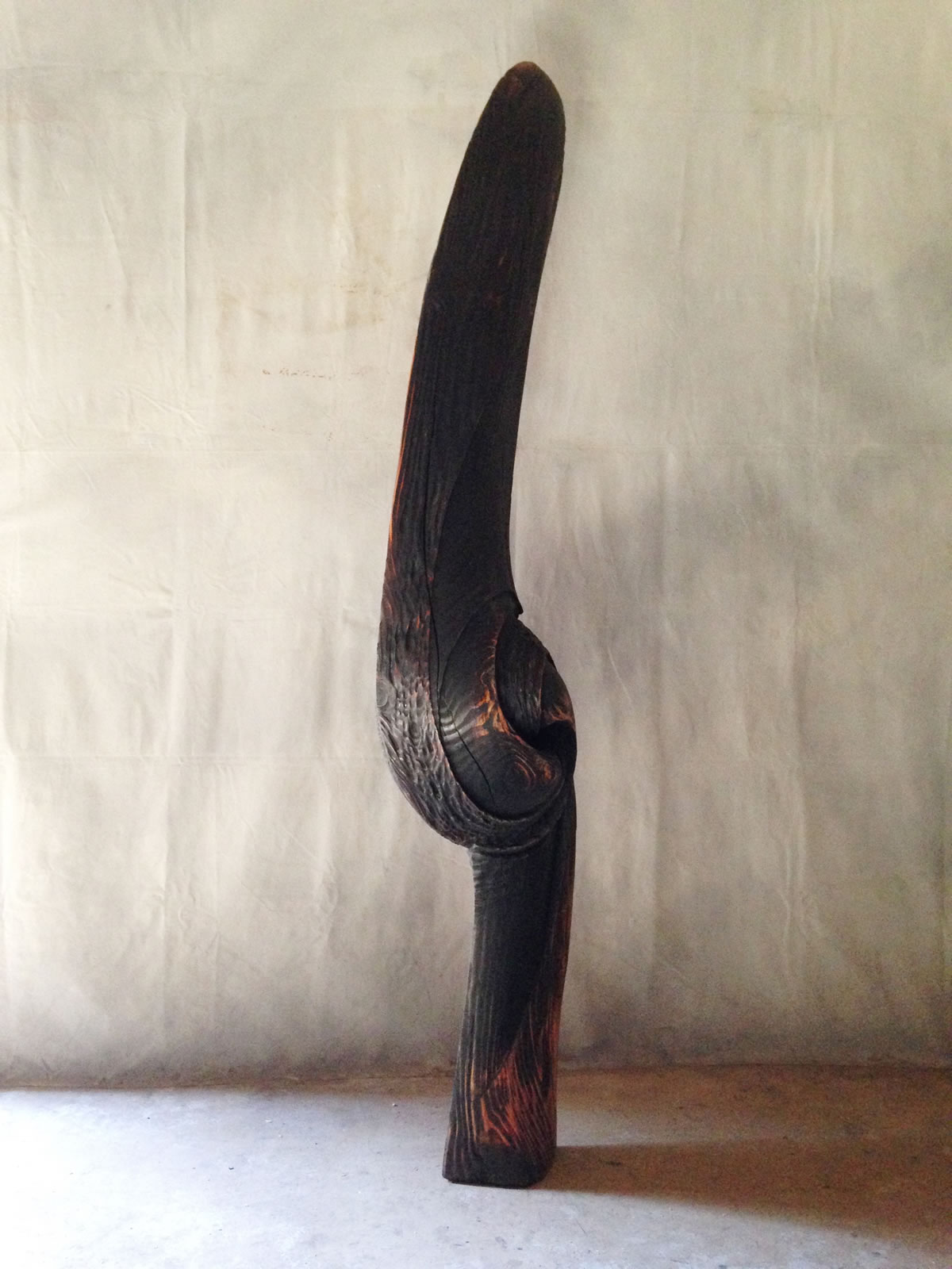 Untitled 31, 2013
