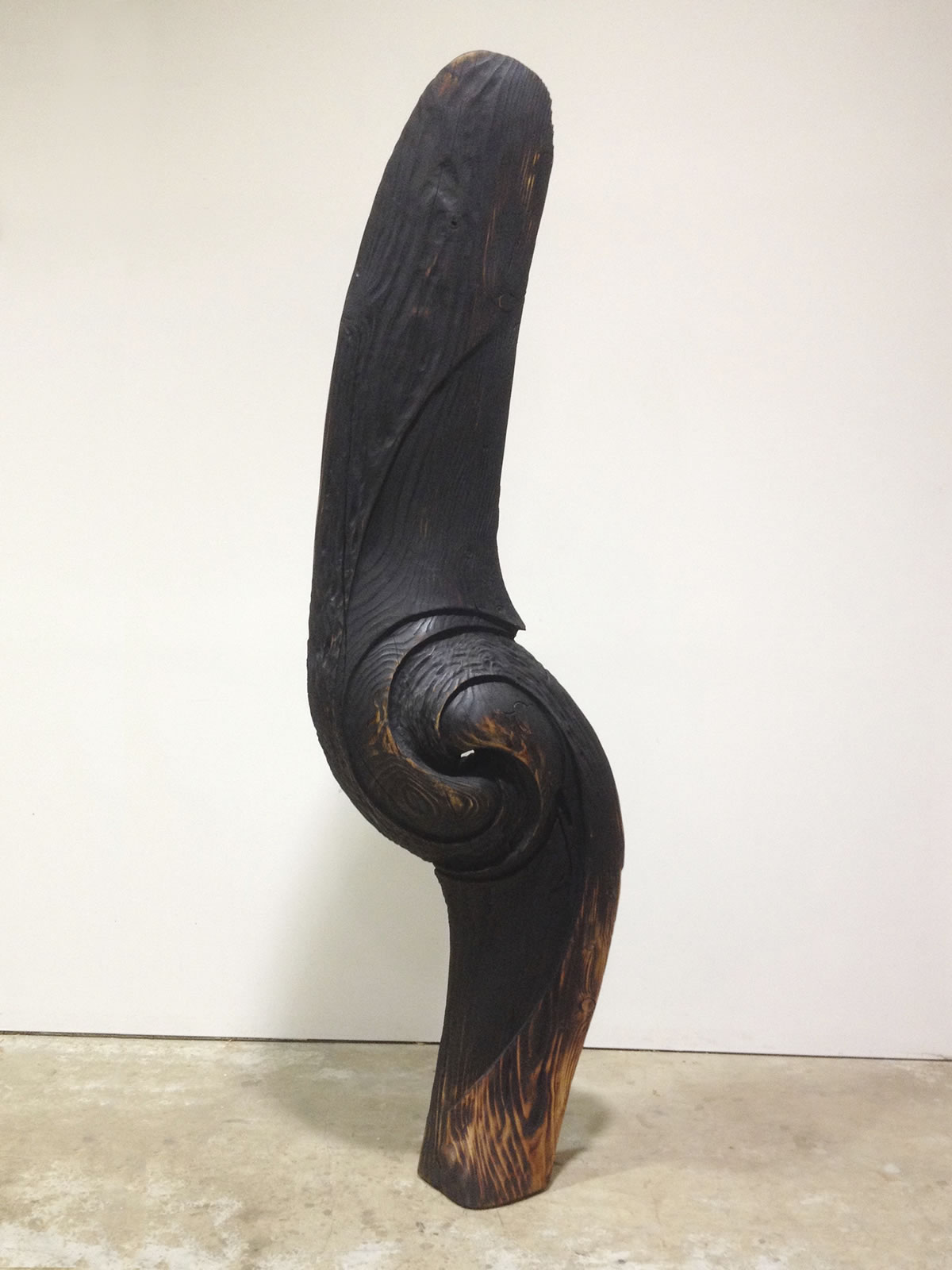 Untitled 31, 2013