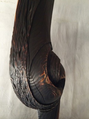 Untitled 31, 2013