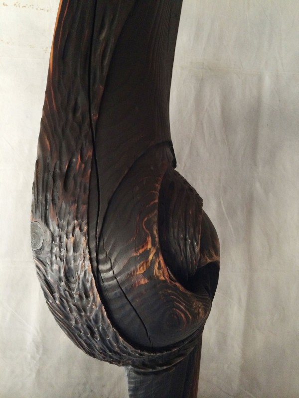 Untitled 31, 2013