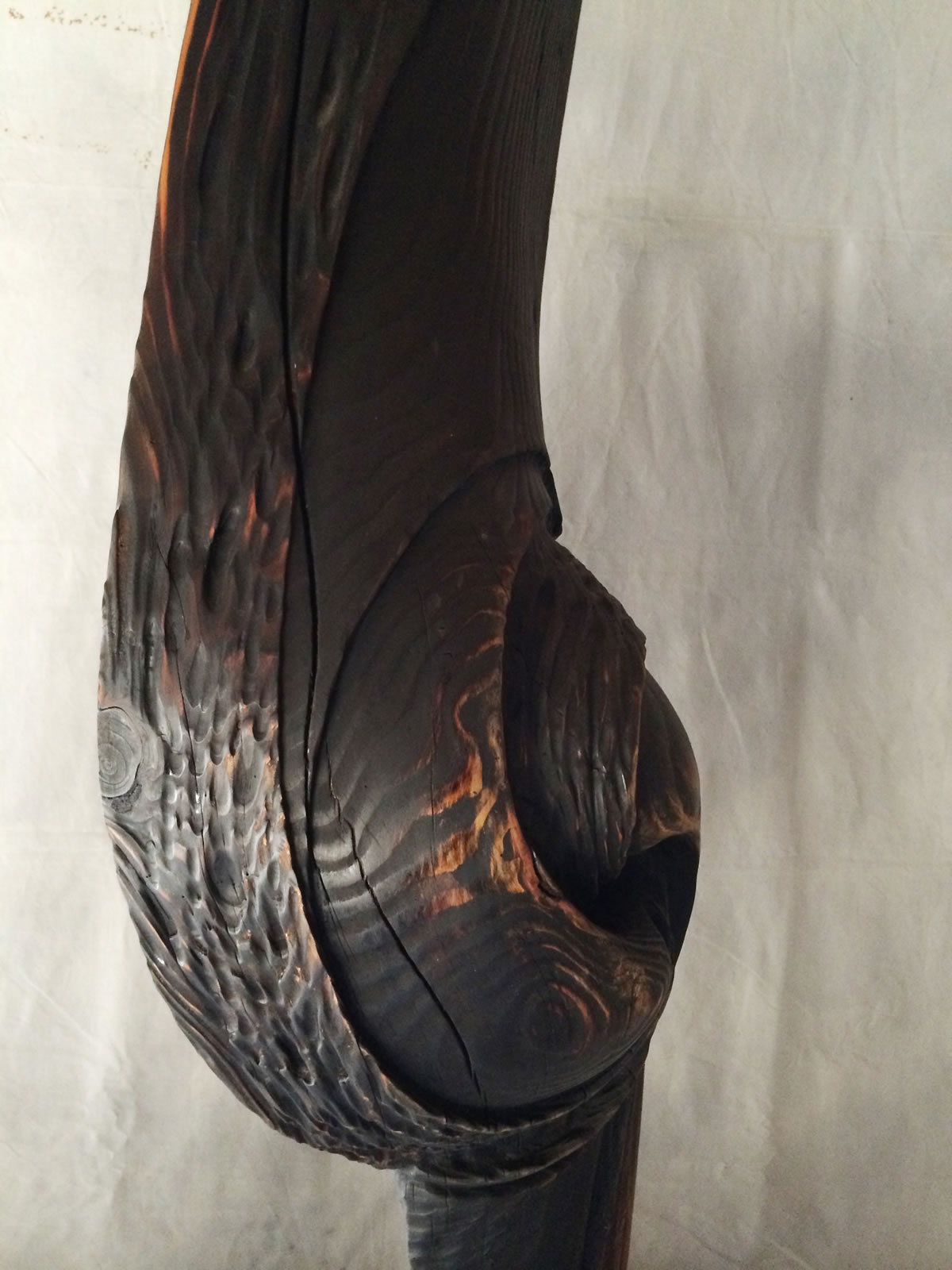 Untitled 31, 2013