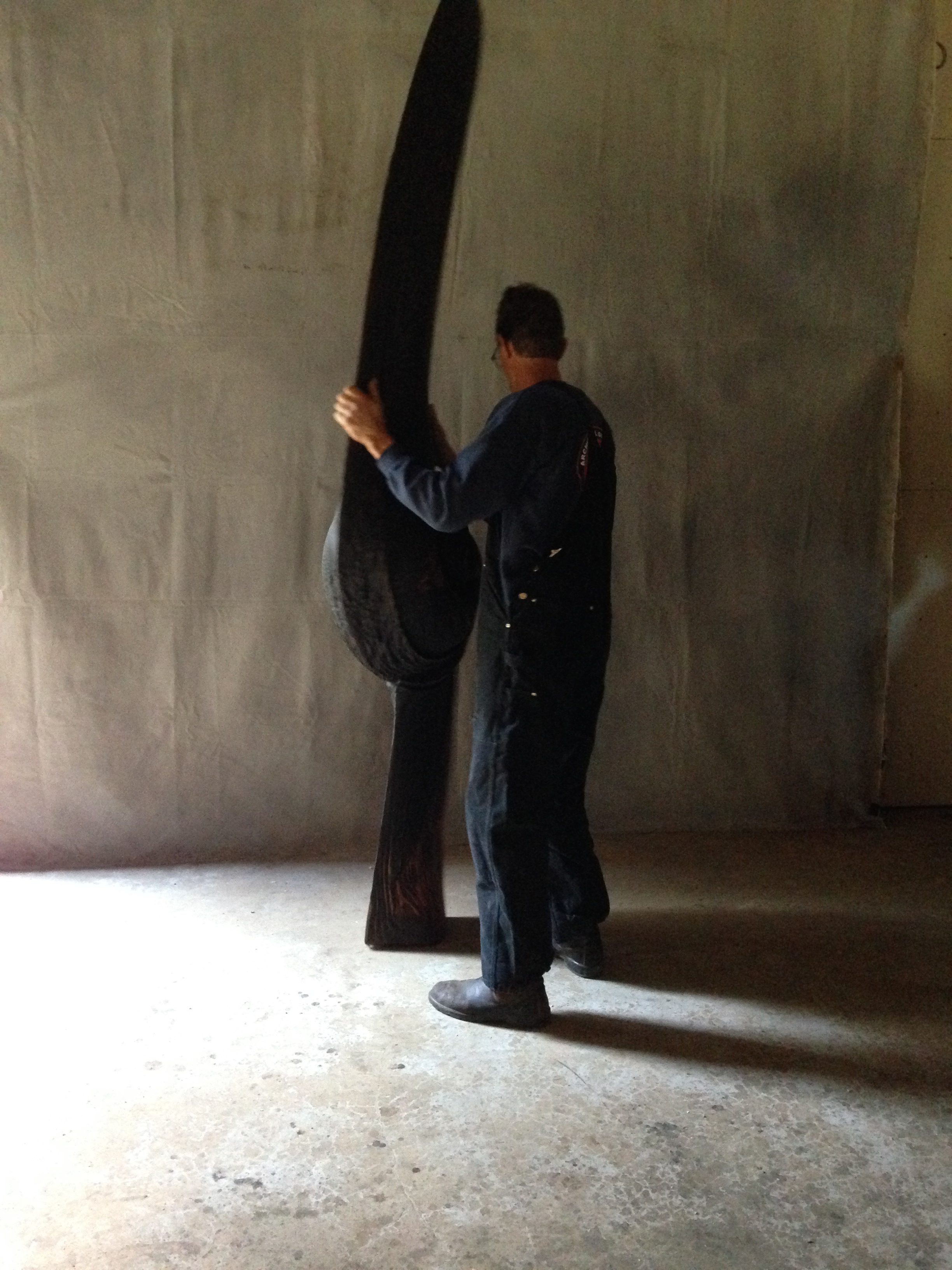 Untitled 31, 2013