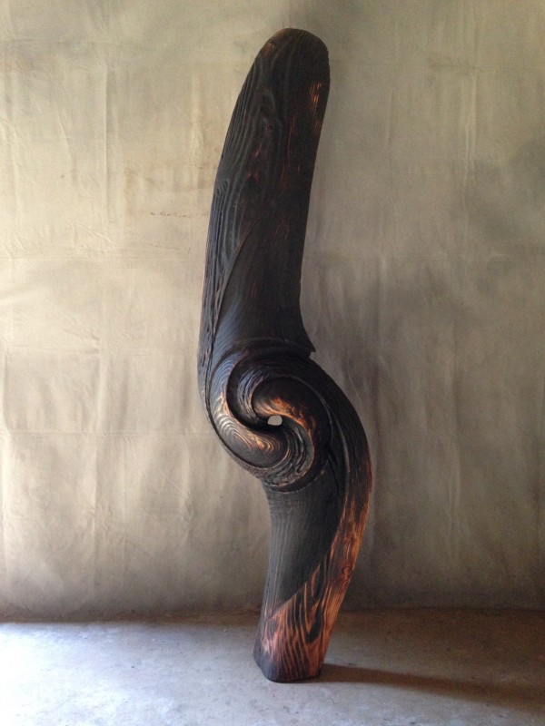 Untitled 31, 2013