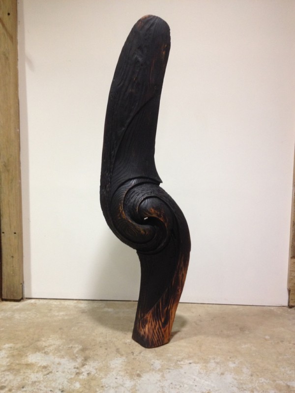 Untitled 31, 2013