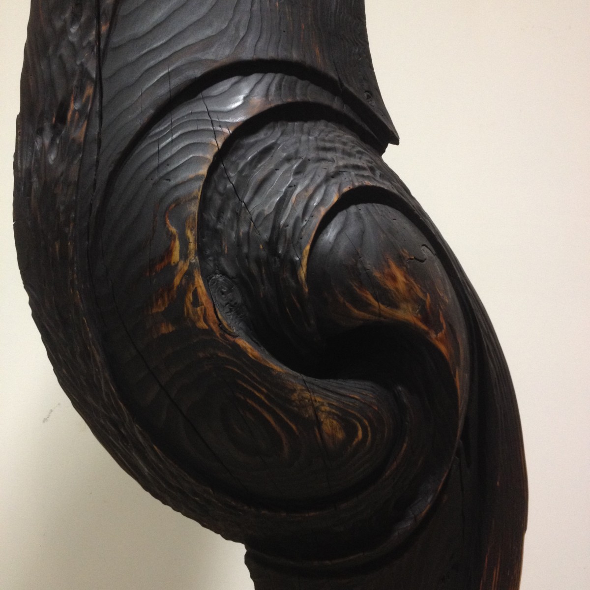 Untitled 31, 2013