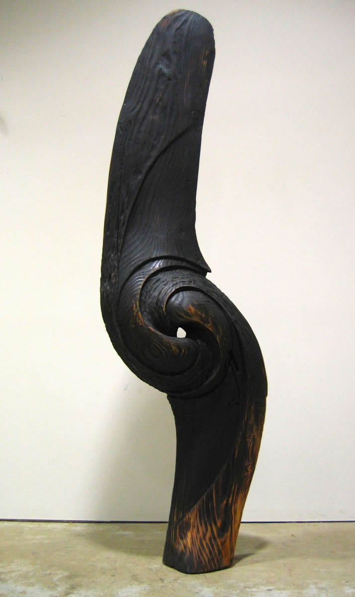 Untitled 31, 2013