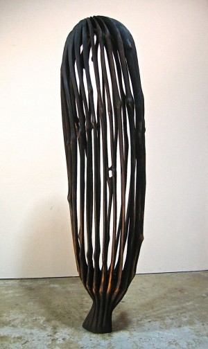 Untitled 32, 2013