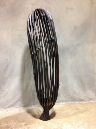 Untitled 32, 2013