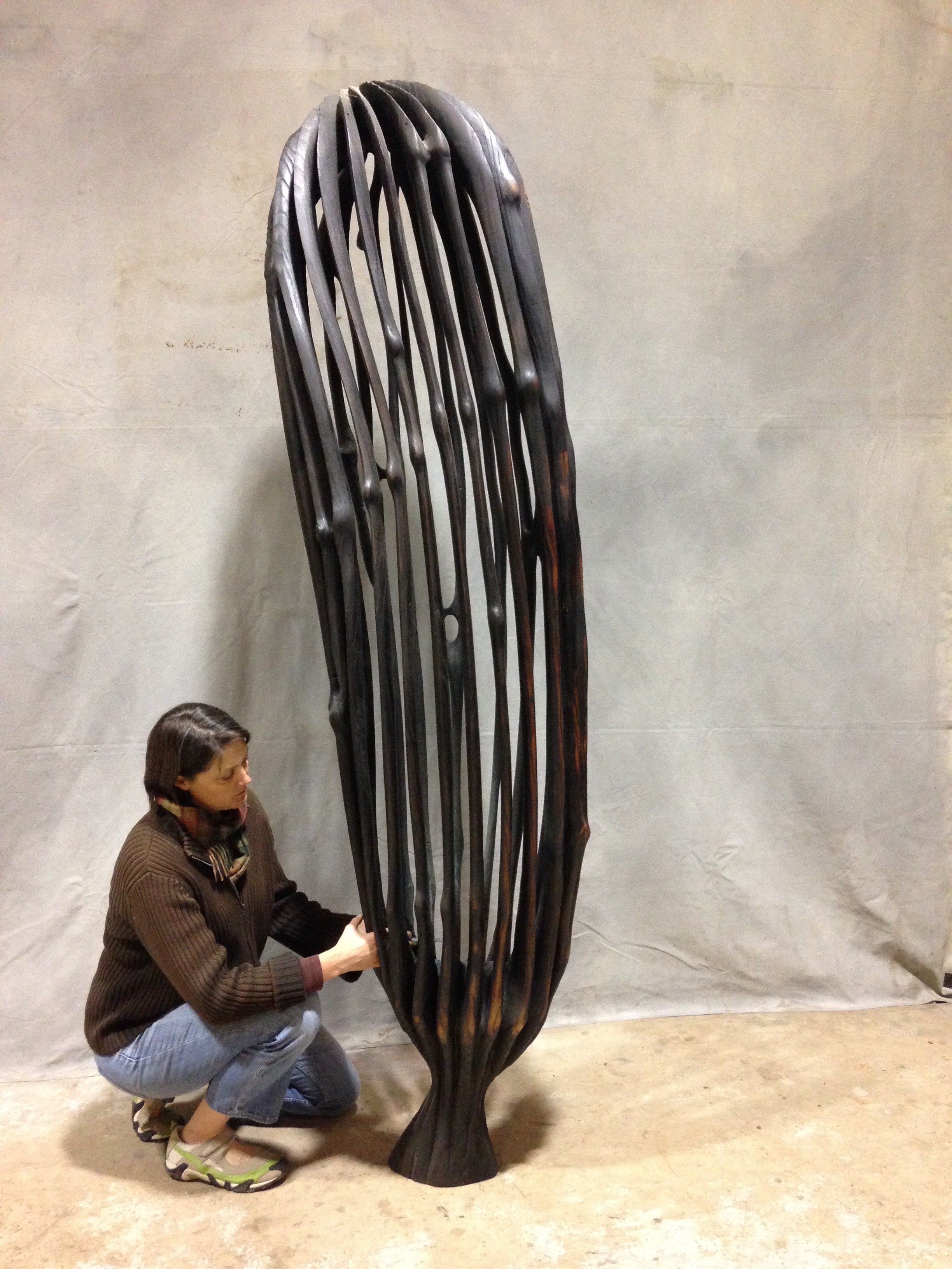 Untitled 32, 2013