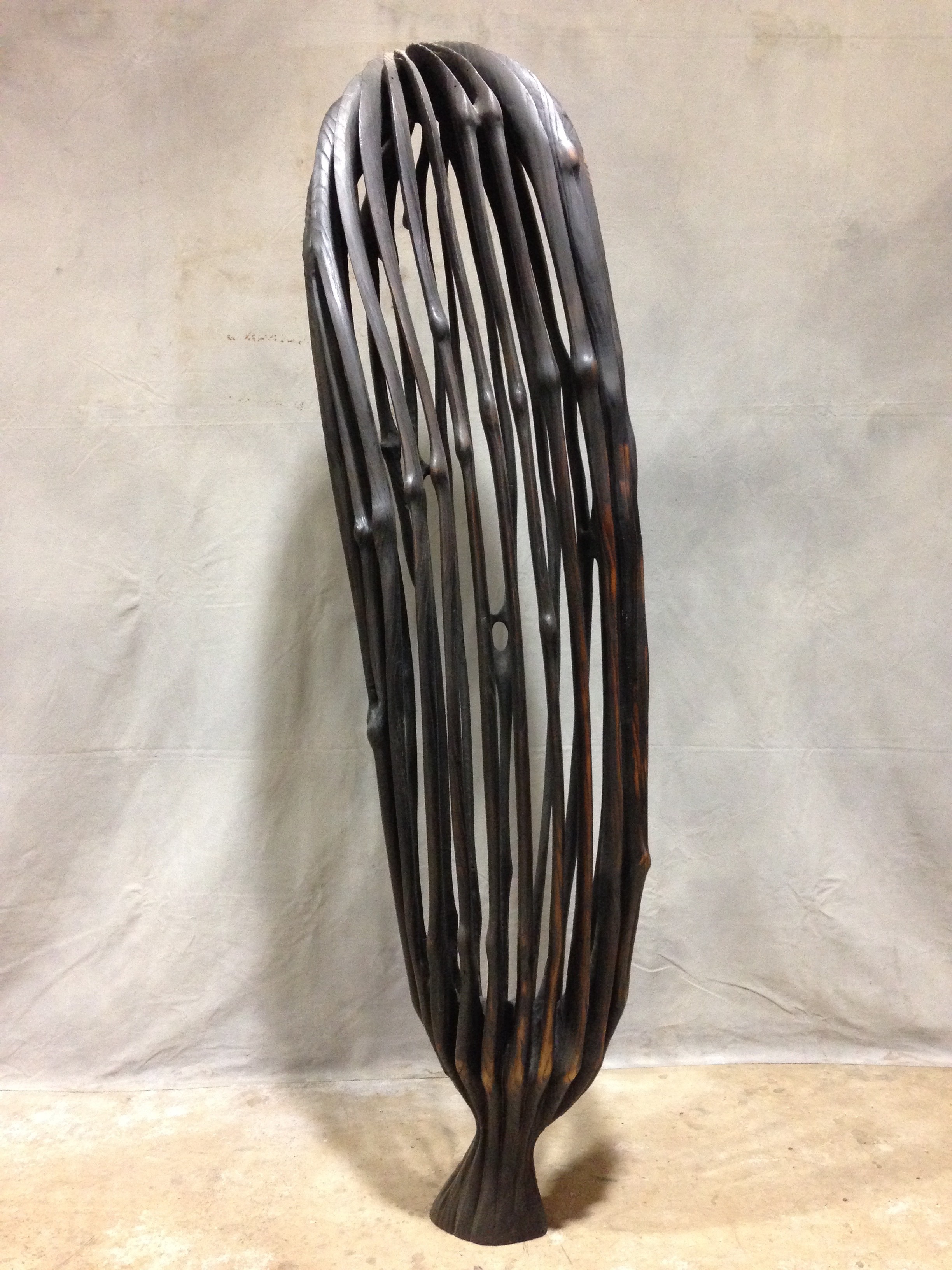 Untitled 32, 2013