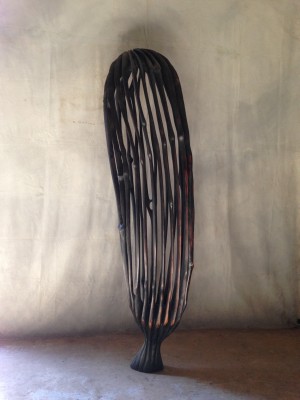 Untitled 32, 2013
