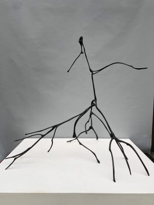 Lightning, 2014